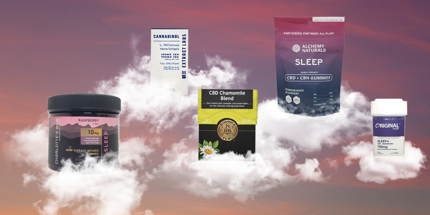 http://cbdremediesus.com/cdn/shop/collections/sleep-banner-narrow.jpg?v=1688331612