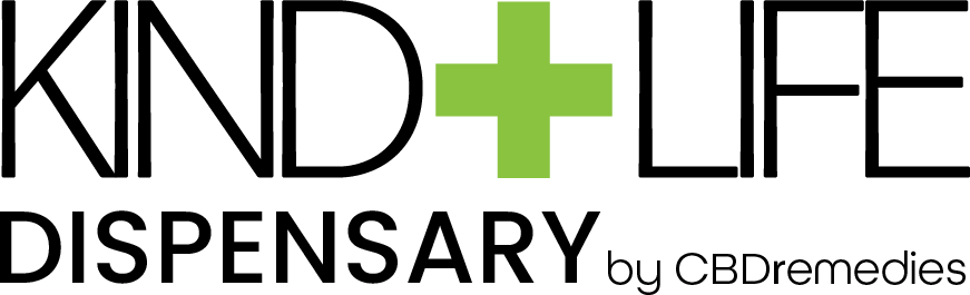 Cbd Remedies