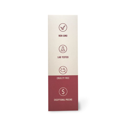 Canna River - Pet 2:1 CBD:CBG Oil Tincture - Broad Spectrum Hemp Extract - 1000mg CBD 500mg CBG oz - Chicken, Bacon