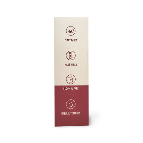 Canna River - Pet 2:1 CBD:CBG Oil Tincture - Broad Spectrum Hemp Extract - 1000mg CBD 500mg CBG oz - Chicken, Bacon