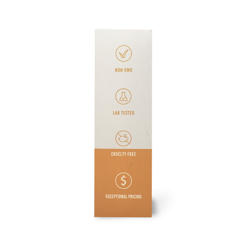 Canna River - Pet 2:1 CBD:CBG Oil Tincture - Broad Spectrum Hemp Extract - 1000mg CBD 500mg CBG oz - Chicken, Bacon