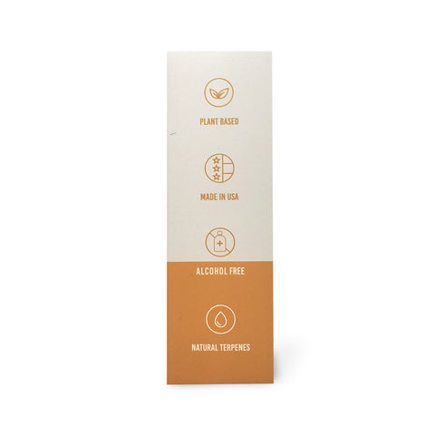 Canna River - Pet 2:1 CBD:CBG Oil Tincture - Broad Spectrum Hemp Extract - 1000mg CBD 500mg CBG oz - Chicken, Bacon