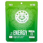 Kanha Energy 10 Count