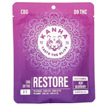 Kanha Restore 10 Count