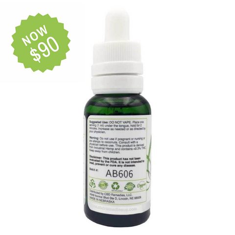 CBD Remedies - Lincoln, NE, USA | House Local Blend CBD Tincture KIND+LIFE by CBD Remedies CBD Remedies - Lincoln, NE, USA | House Local Blend CBD Tincture KIND+LIFE by CBD Remedies