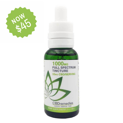CBD Remedies - Lincoln, NE, USA | House Local Blend CBD Tincture CBD Remedies - Lincoln, NE, USA | House Local Blend CBD Tincture