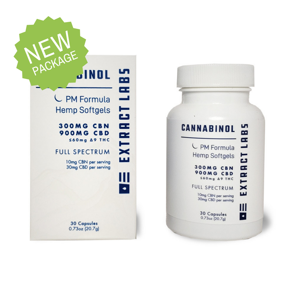 CBN HERB strong 10g(CBN5000mg) CBN HERB strong 10g(CBN5000mg)
